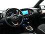 Toyota Aygo X 1.0 VVT-i S-CVT Premium