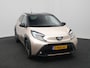 Toyota Aygo X 1.0 VVT-i S-CVT Premium