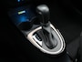 Toyota Aygo X 1.0 VVT-i S-CVT Premium