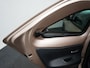 Toyota Aygo X 1.0 VVT-i S-CVT Premium