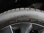 Toyota Aygo X 1.0 VVT-i S-CVT Premium