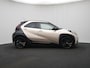 Toyota Aygo X 1.0 VVT-i S-CVT Premium