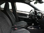 Toyota Aygo X 1.0 VVT-i S-CVT Premium