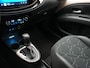 Toyota Aygo X 1.0 VVT-i S-CVT Premium