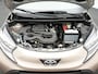 Toyota Aygo X 1.0 VVT-i S-CVT Premium