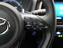 Toyota Aygo X 1.0 VVT-i S-CVT Premium