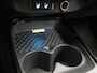 Toyota Aygo X 1.0 VVT-i S-CVT Premium