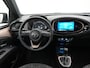 Toyota Aygo X 1.0 VVT-i S-CVT Premium