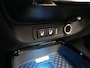 Toyota Aygo X 1.0 VVT-i S-CVT Premium