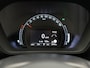 Toyota Aygo X 1.0 VVT-i S-CVT Premium