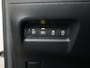 Toyota Aygo X 1.0 VVT-i S-CVT Premium