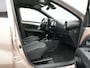 Toyota Aygo X 1.0 VVT-i S-CVT Premium