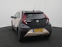 Toyota Aygo X 1.0 VVT-i S-CVT Premium