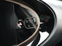 Toyota Aygo X 1.0 VVT-i S-CVT Premium