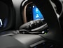 Toyota Aygo X 1.0 VVT-i S-CVT Premium