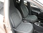 Toyota Aygo X 1.0 VVT-i S-CVT Premium