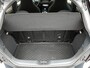 Toyota Aygo X 1.0 VVT-i S-CVT Premium