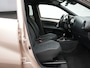 Toyota Aygo X 1.0 VVT-i S-CVT Premium