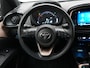 Toyota Aygo X 1.0 VVT-i S-CVT Premium