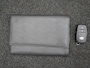 Toyota Aygo X 1.0 VVT-i S-CVT Premium