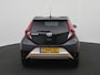 Toyota Aygo X 1.0 VVT-i S-CVT Premium