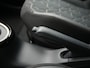 Toyota Aygo X 1.0 VVT-i S-CVT Premium