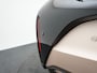 Toyota Aygo X 1.0 VVT-i S-CVT Premium