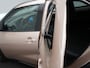 Toyota Aygo X 1.0 VVT-i S-CVT Premium