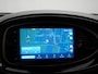 Toyota Aygo X 1.0 VVT-i S-CVT Premium