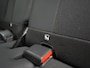 Toyota Aygo X 1.0 VVT-i S-CVT Premium