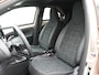Toyota Aygo X 1.0 VVT-i S-CVT Premium