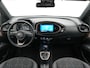 Toyota Aygo X 1.0 VVT-i S-CVT Premium
