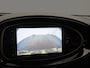 Toyota Aygo X 1.0 VVT-i S-CVT Premium