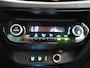 Toyota Aygo X 1.0 VVT-i S-CVT Premium