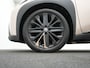 Toyota Aygo X 1.0 VVT-i S-CVT Premium