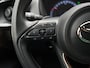 Toyota Aygo X 1.0 VVT-i S-CVT Premium