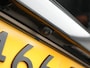 Toyota Aygo X 1.0 VVT-i S-CVT Premium