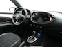 Toyota Aygo X 1.0 VVT-i S-CVT Premium