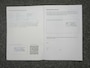 Toyota Aygo X 1.0 VVT-i S-CVT Premium