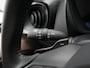 Toyota Aygo X 1.0 VVT-i S-CVT Premium