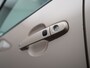 Toyota Aygo X 1.0 VVT-i S-CVT Premium