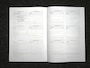 Toyota Aygo X 1.0 VVT-i S-CVT Premium