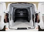 Ford E-Transit Custom 320 L1 H1 Limited 71 kWh 218pk 2x Schuifdeur Trekhaak