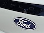 Ford Explorer Collection Extended Range RWD 79 kWh | Gratis trekhaak | Driver Ass. Pack | B&O
