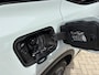 Ford Explorer Collection Extended Range RWD 79 kWh | Gratis trekhaak | Driver Ass. Pack | B&O