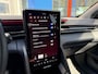 Ford Explorer Collection Extended Range RWD 79 kWh | Gratis trekhaak | Driver Ass. Pack | B&O