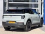 Ford Explorer Collection Extended Range RWD 79 kWh | Gratis trekhaak | Driver Ass. Pack | B&O