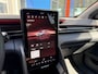 Ford Explorer Collection Extended Range RWD 79 kWh | Gratis trekhaak | Driver Ass. Pack | B&O