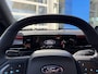 Ford Explorer Collection Extended Range RWD 79 kWh | Gratis trekhaak | Driver Ass. Pack | B&O