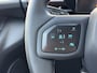 Ford Explorer Collection Extended Range RWD 79 kWh | Gratis trekhaak | Driver Ass. Pack | B&O